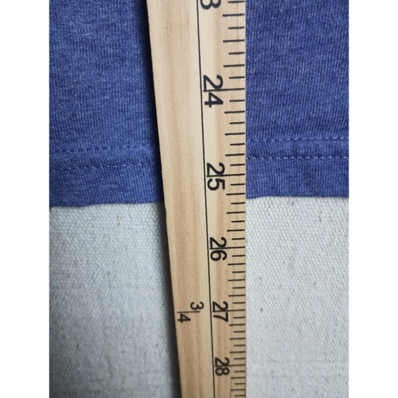 Halloween Movie T-Shirt Michael‎ Myers Graphic Tee Horror Film Small F - Picture 8 of 8